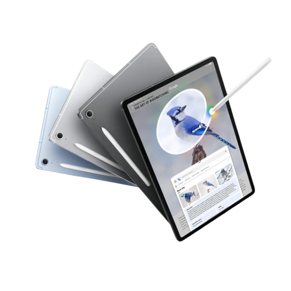 Samsung Tablets