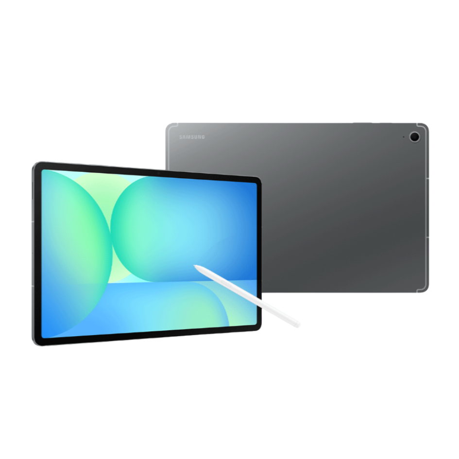 Tab S10