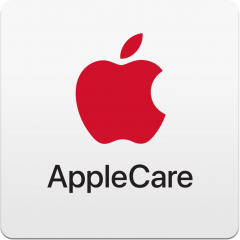 Apple Care