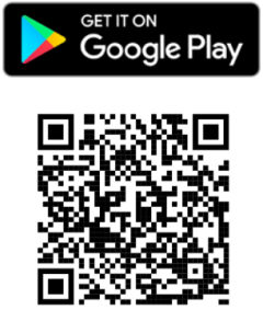 NGP QR - Google Store