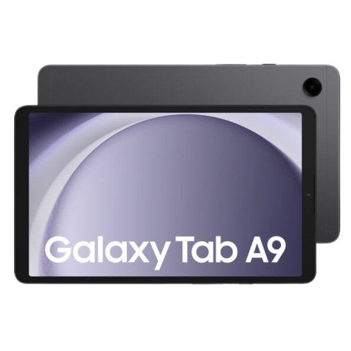 TAB A9