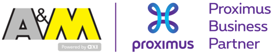 new ANM powerd by AXI and Proximus Business Partner(regular png)