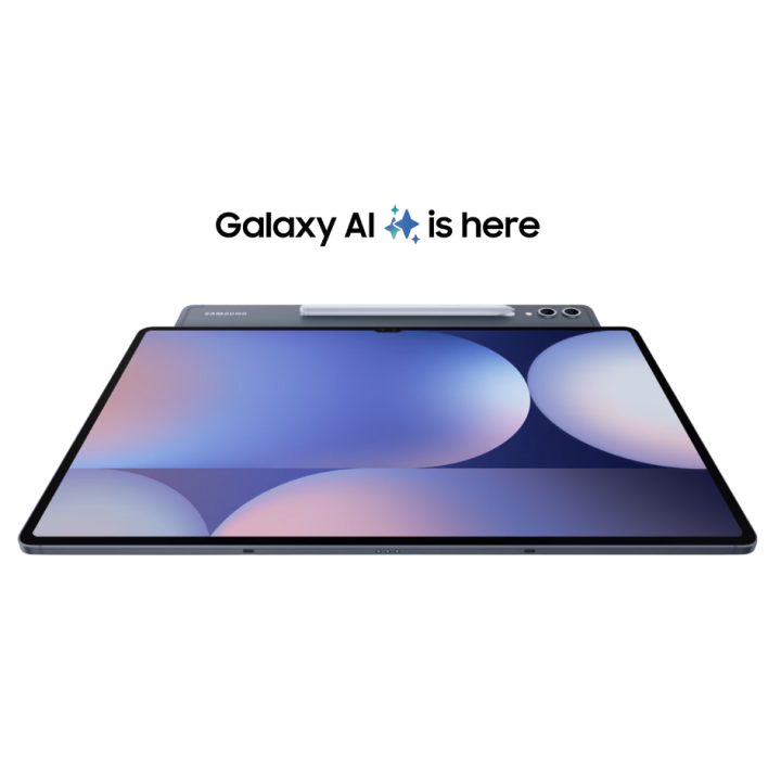 S10 Ultra