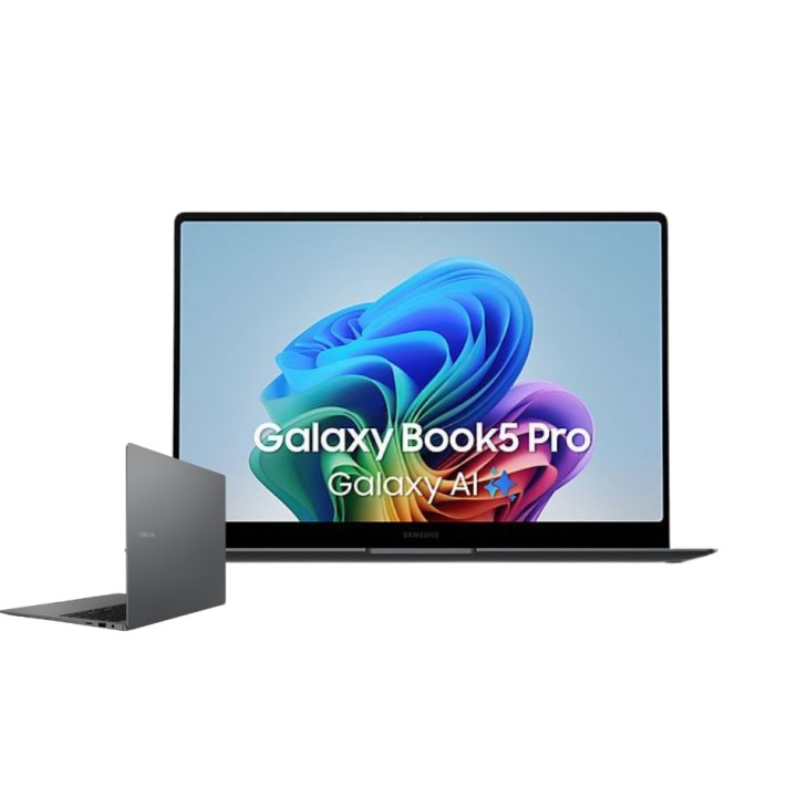 Galaxy Book5 Pro