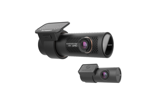 dashcam cover