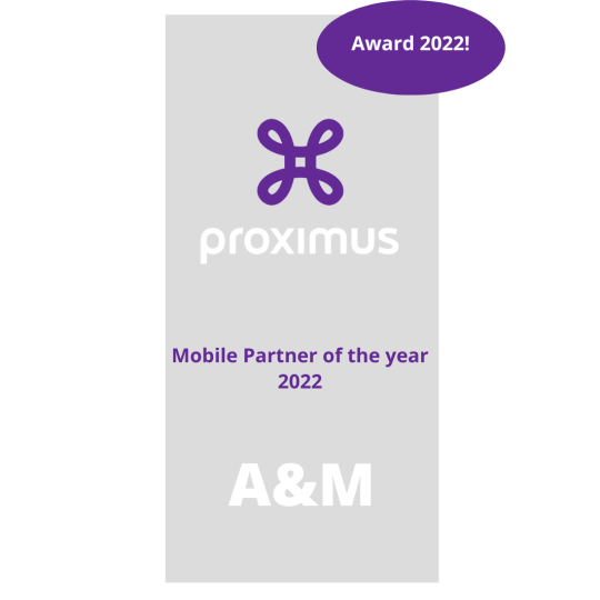 award 2022