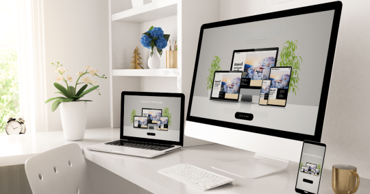 homepage 1