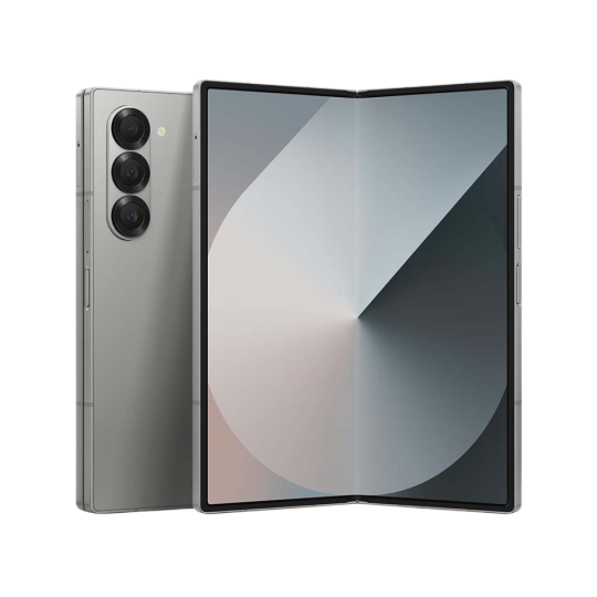 samsung galaxy Z Fold 6