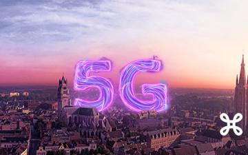 5g