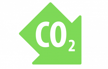 co2 logo