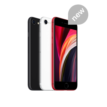 iphone SE 2022