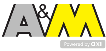 new ANM powerd by AXI (transparent png)