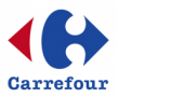 Carrefour