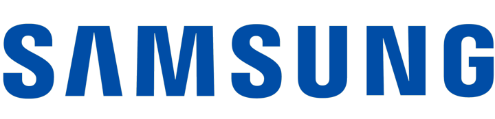 Samsung logo