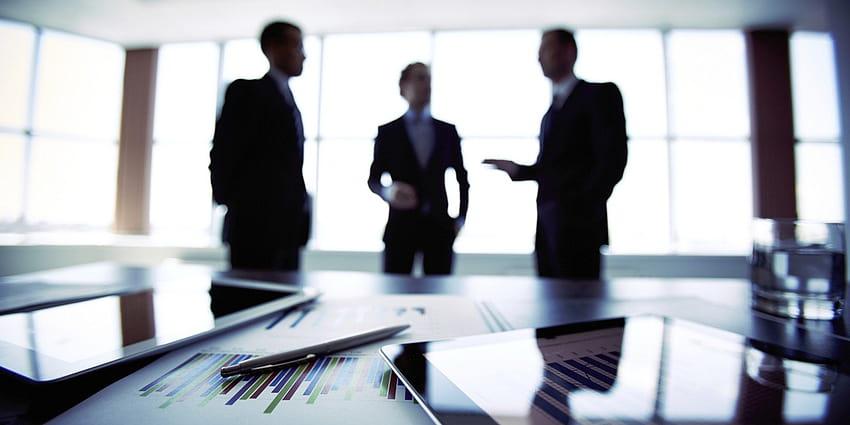 Meetingroom