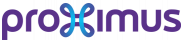 Proximus award